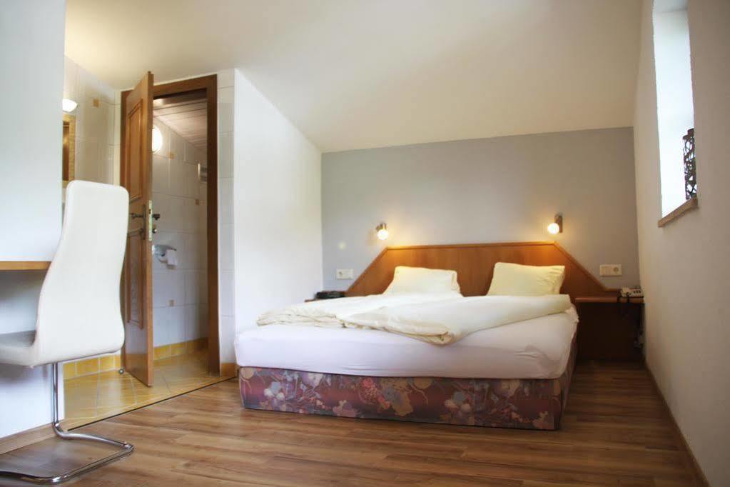 Haus Katharina, Summercard Included Kaprun Ngoại thất bức ảnh
